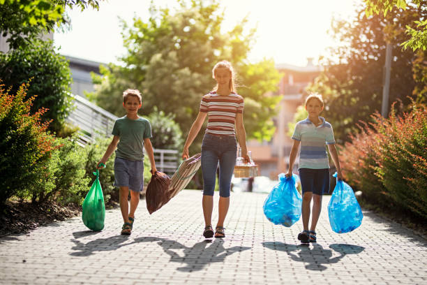Best Junk Removal for Businesses  in Ridgebury, CT