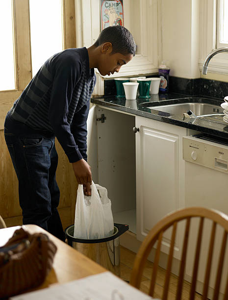 Best Dumpster Rental Services  in Ridgebury, CT